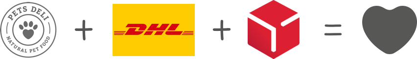 Shipping